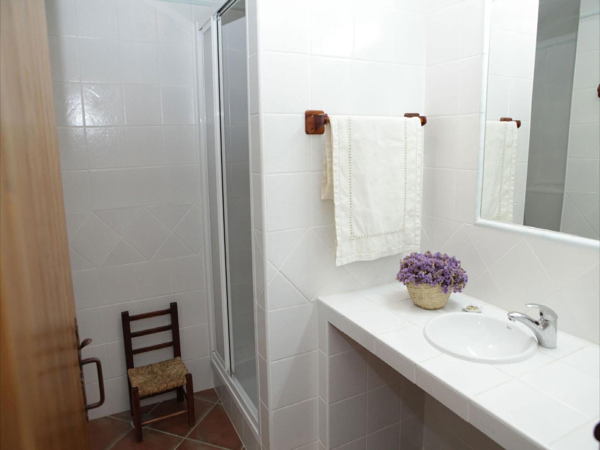 Casas Do Palheiro Velho Guest House Castro Marim Ngoại thất bức ảnh