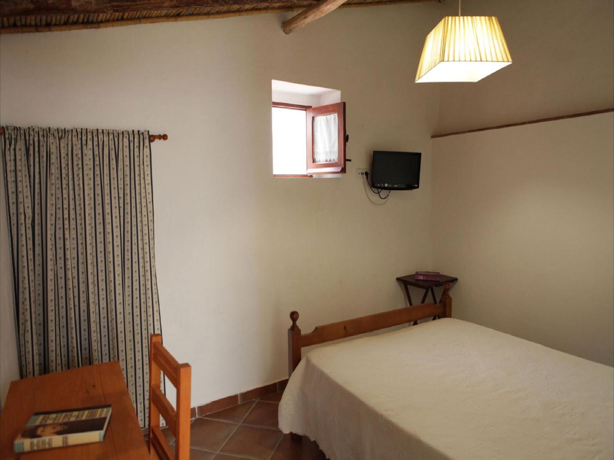 Casas Do Palheiro Velho Guest House Castro Marim Ngoại thất bức ảnh