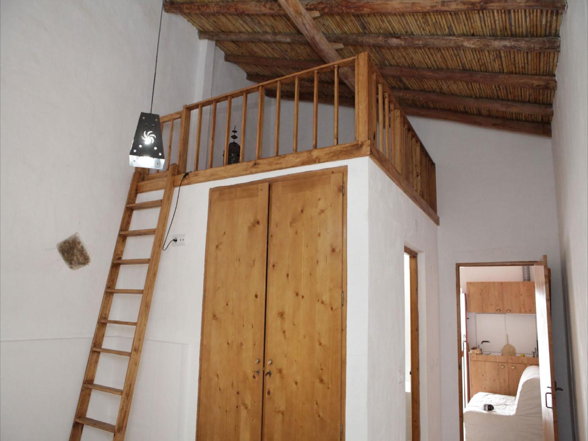 Casas Do Palheiro Velho Guest House Castro Marim Ngoại thất bức ảnh